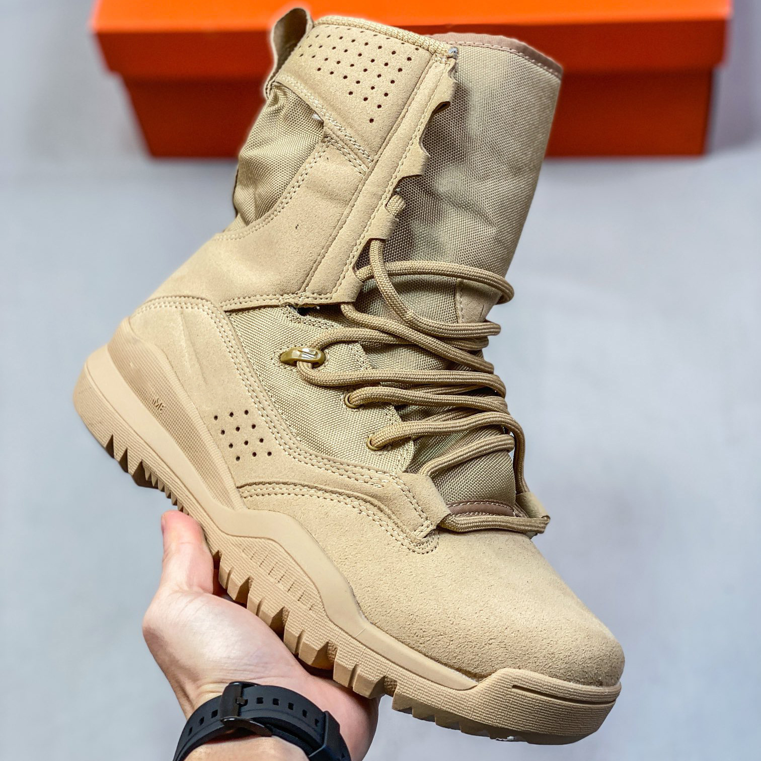 Putian Mountain Fly 2, zapatos de montaña, zapatos de montaña, zapatos al aire libre, zapatos de senderismo, zapatos de deporte casuales.