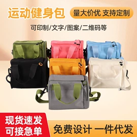 帆布袋;化妆包;其他塑料薄膜