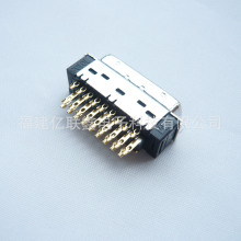 3M������     10136-3000PE+10336-52A0-008+10336-52F0-008