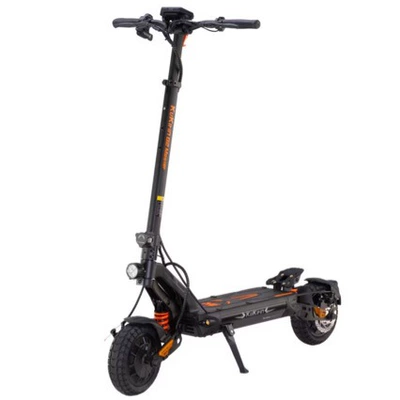 Long Range Folding – KUKIRIN Auto Parts and Accessories