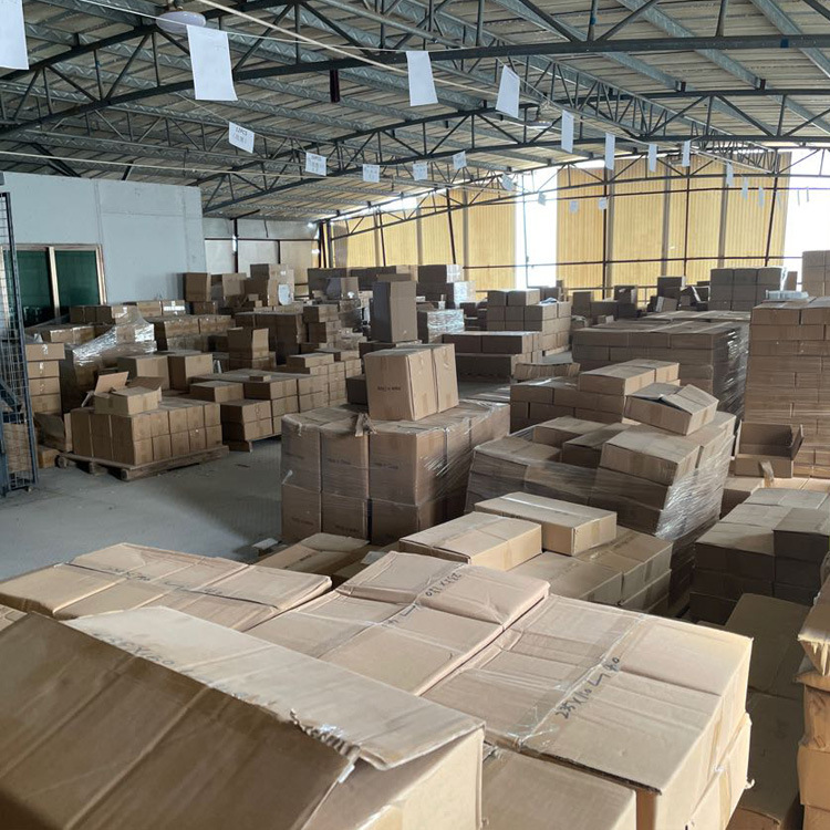 T型植物标签详情页7