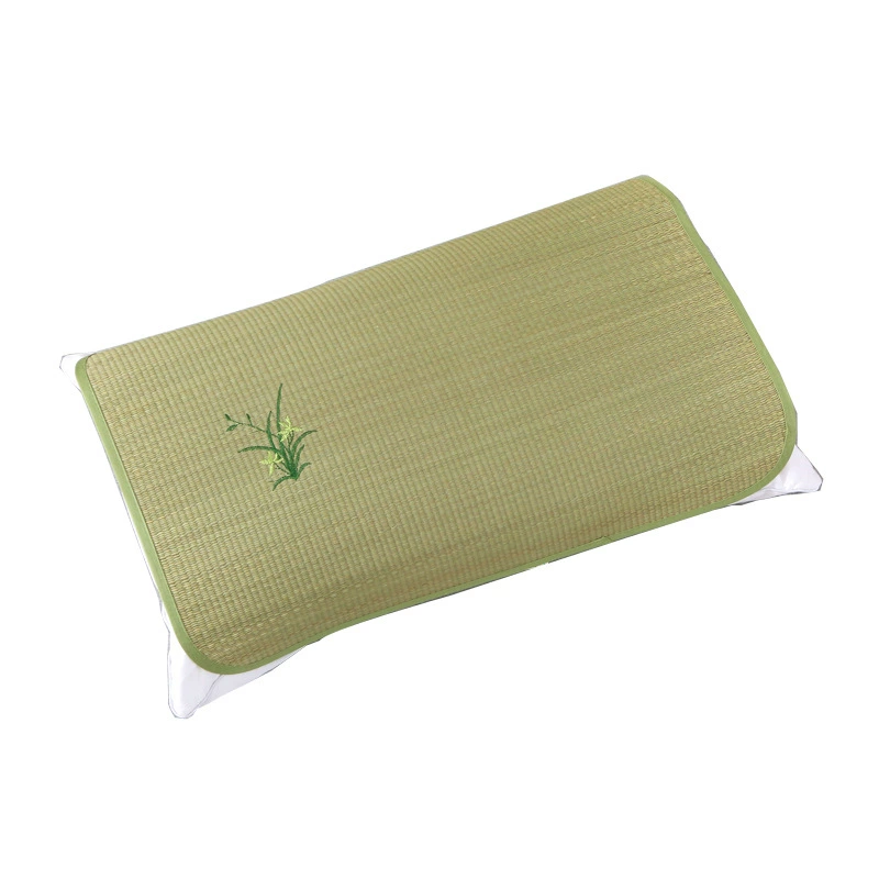Mat for adults, pillowcase for elementary school students, pillow, wholesale