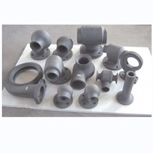 碳化硅喷嘴脱硫喷嘴单喷双喷旋流涡喷头实心空心锥形喷嘴 SIC耐磨