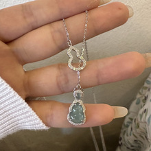 s925���y��ʽ�h�h��ۺ��J�� �����M��{ˮ�������i����