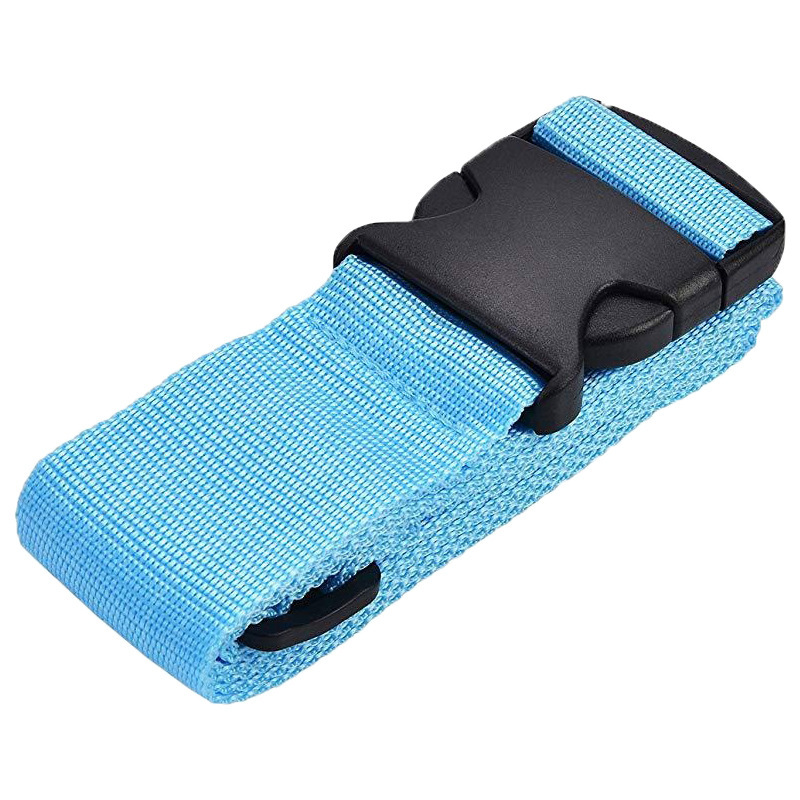 O1CN011wlRDA22lmwqN4fnI_!!2200