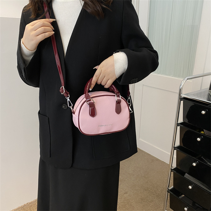 IMG_E4037 - 副本.JPG