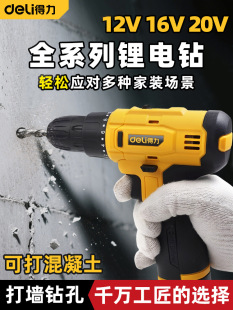 �����荼���С�������늳�늄ӹ�����Q�ݽz�_�״򠝹��I���