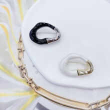 С���L�Wˮ���s�䵭IY����Iᘄe��ǻʹ���ĸ���Ĳ軨朗l�����Y