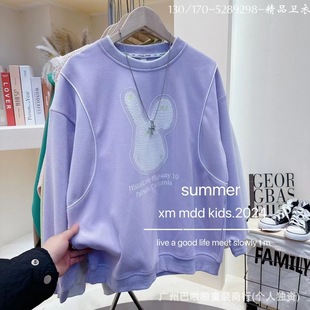 Ůͯ�l�´����b2026�¿��n���L��T�􌚌�������^��ͯ�r�����³�