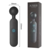 Laile Ares AV Stick [126 boxes/piece] 6970556031374