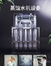 _SйܶЧsˮCLD300-5ˮ_עˮ