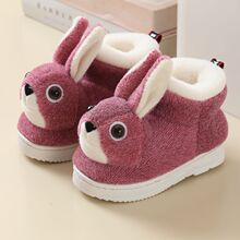 Ůͯ���ɐۺ󌚌�Ůͯ����Ь��Сͯ����ͨ��ͯ��Ь�������Ӹ�����