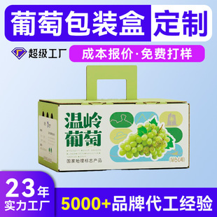 ���Ѱ��b�Y�пպ��Ӷ���  ����޷�ꖹ�õ��ˮ�����b���䶨��