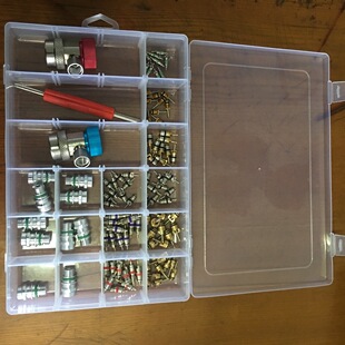 ��܇���{��·�yо�y��134a�ӷ������^�S�޽M�����b����܇�d