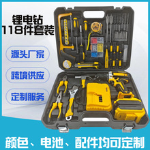 ���Q���lDW��21V�p�ٛ_�����늄��ݽz����ĥ�������b늄ӹ���