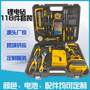 ���Q���lDW��21V�p�ٛ_�����늄��ݽz����ĥ�������b늄ӹ���