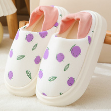 �羳���QEVA����Ь���Įa�����͸��ܛ�׷��������＾�ЋD����Ь