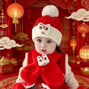 ����ñ�Ӷ������׃�ë��ñ�������b��Ůͯϲ�c�tɫ�����Ѫ{���^ñ