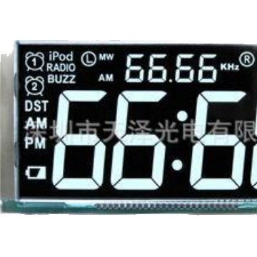 ��Ӧ����ǹҺ����ʾ��