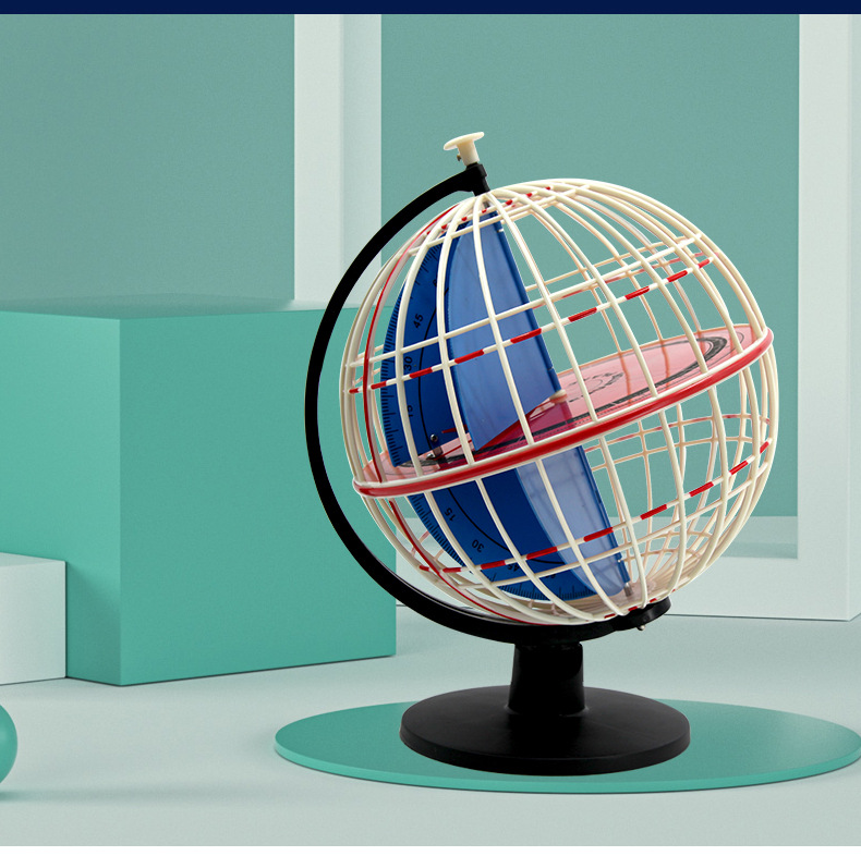 34009经纬度——