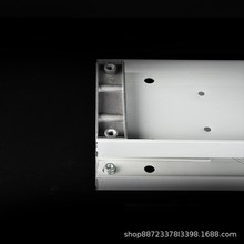 �ܼ���ĸ���۲��ʽ���]ʽ��ˮ�����ͻ��ɽ�ҝ��Bĸ��2500A2000A