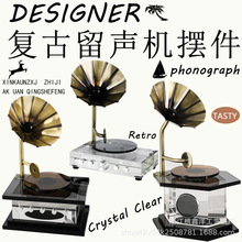 pݏ͹Cˮ[Ӱgۘ̎ҕ͏dҼҾܛb