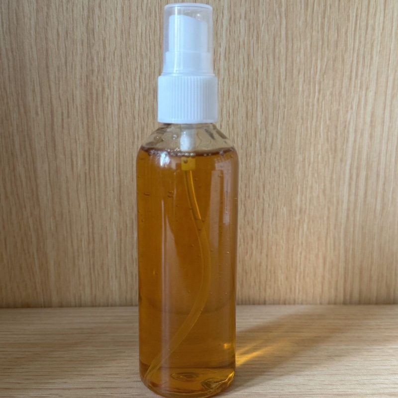 麻辣Dermcare新西兰猫咪狗狗药浴真菌沐浴露浴|undefined