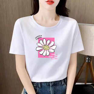 ���Q��������t��Ů�����ļ�������Ů�L����ӡ���ٴ�������¿羳