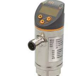 其他泵;泵配件;其他液压元件