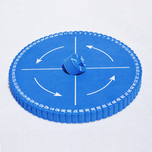 72λ�P�����ֹ�DIY������߈A�ͷ��ξ����K��朾����K�����K��