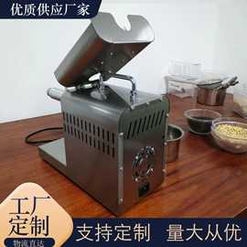 挖掘机械;装载机械;割草机