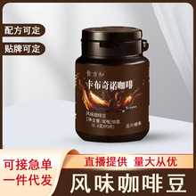 ȶǾ׽ʳȺ決؝׽ǹƿb؝⿧ll