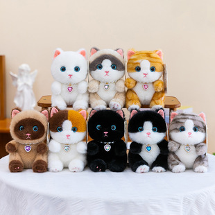 �ɐ�؈�乫�В��ë�q��߻�؈��ż耳׿۰��᲼�������նY�����l