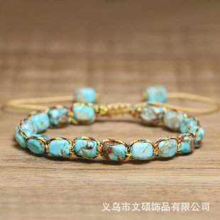 �羳���N�ۻ�ʯ��Ȼʯ��������ֹ��{����朏���Ϧ���s�Ʒ�Y��