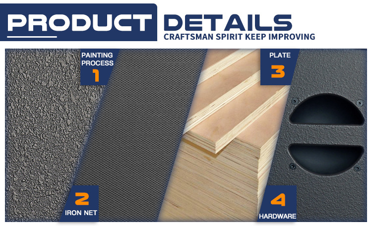 点漆+夹板 拷贝.jpg