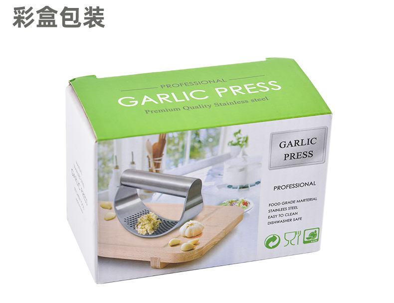 压蒜器刷子剥蒜器三件套_26.jpg