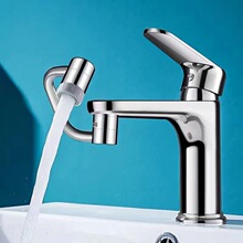 U�Ͷ๦���f�����������R�^���D�Cе��ˮ��ˮ���^������ϴĘ����