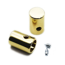 6mm�\����� С�ɭh���\�Ͻ���وA���ΔQ�ݽz�������ڴ�����