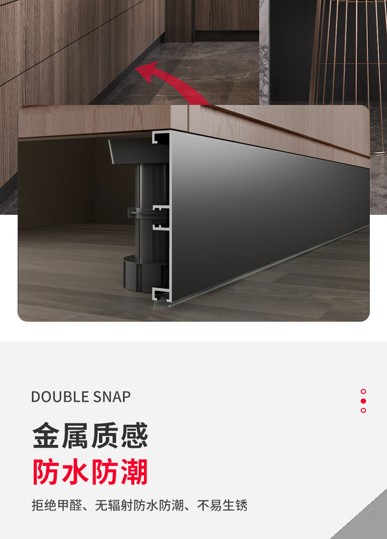 841c8327-045a-44e1-90e6-dccea3de6dea.jpe