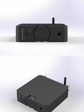 hifi����������������߶˶��蹦�Ż����ռ�С�����ַ�d�ಥ����