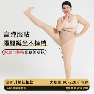 �p�ӿɲ�ж���������~�ۿ�Ů���ﶬ����Ȼ��a�ӽq��ɫ����Bѝ�m