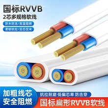 늾�RVVB�Դ��2о0.75/1/1.5/2.5/4ƽ�����÷�ˮܛ���pо�o�׾�