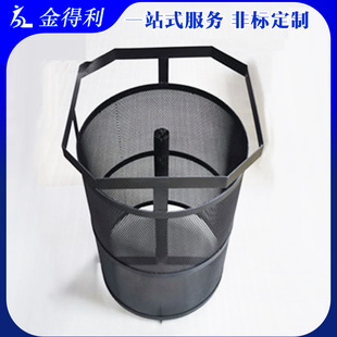 �ӹ��㞉T��⁾WͰ���Iѭ�hˮ����⁾W�늘OꖘOˮ̎�����͸��g