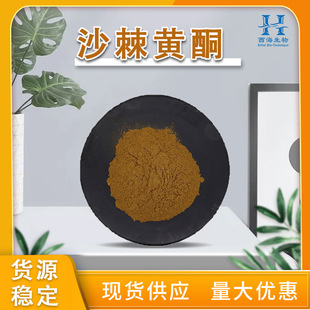 ���]5%~40%ɳ���Sͪ ��Ҏ������Sͪɳ����ȡ��F؛ֱ��ɳ���Sͪ