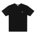 6635 Black