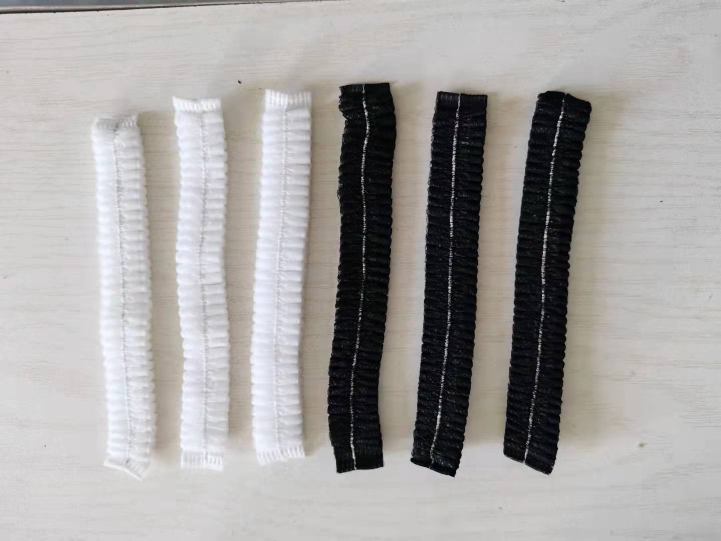 微信图片_20211017105531