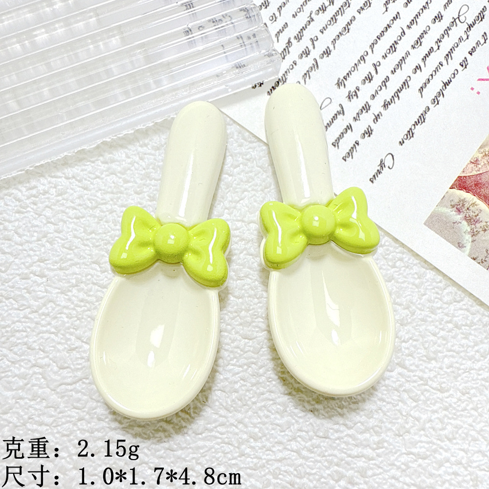 微信图片_202504011157352