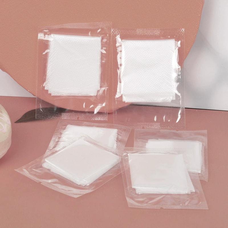 Одноразовые перчатки в индивидуальной упаковке, пищевые кухонные, в индивидуальной упаковке, для общественного питания, жареная курица, еда на вынос, барбекю, коммерческое утолщение