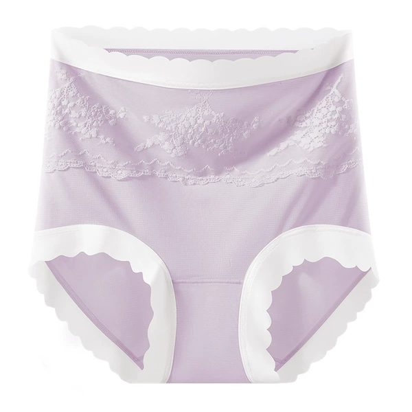 W6870-Purple