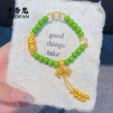 �~�ɳ���c荌�����������O���G�����������ִ�����ʽ�������
